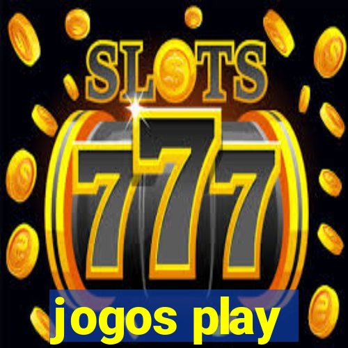 jogos play-to-earn